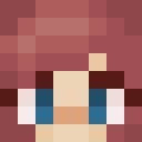 Image for marcelis Minecraft Player