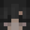 Image for marcelyn Minecraft Player