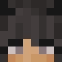 Image for marcie Minecraft Player