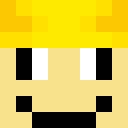 Image for marco1x_ Minecraft Player