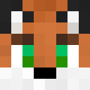 Image for marcosid Minecraft Player