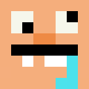 Image for marcusersej Minecraft Player