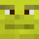 Image for marcusje Minecraft Player