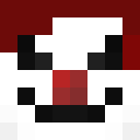 Image for marellet Minecraft Player