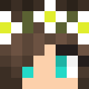 Image for mari_09 Minecraft Player