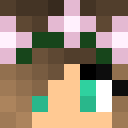 Image for maria2002 Minecraft Player