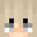 Image for mariaa_ Minecraft Player