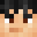 Image for marianogarciam Minecraft Player