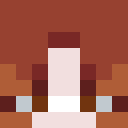 Image for marieisnotonfire Minecraft Player