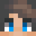 Image for marijn08 Minecraft Player