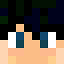 Image for marika Minecraft Player