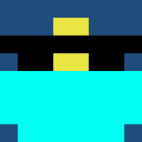 Image for mariners824 Minecraft Player