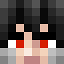 Image for markp0 Minecraft Player