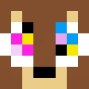 Image for markthebunny Minecraft Player