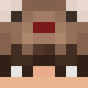 Image for mars_melo Minecraft Player