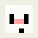 Image for marshmallow__ Minecraft Player