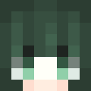 Image for marsl0l Minecraft Player