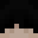 Image for martinchelo Minecraft Player