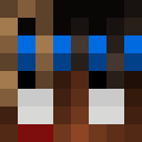 Image for marxistisch Minecraft Player