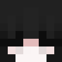 Image for maryam_ Minecraft Player