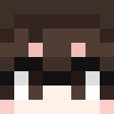 Image for marycakes Minecraft Player