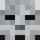 Image for marygoore Minecraft Player