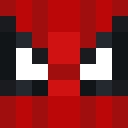 Image for marziepan Minecraft Player