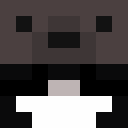 Image for marzipanie Minecraft Player