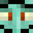 Image for marzstarz Minecraft Player