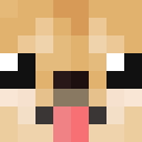 Image for maskedgoats Minecraft Player