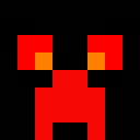 Image for maskedmayhem Minecraft Player