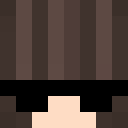 Image for maskedmurderer Minecraft Player