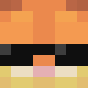 Image for maslany_ Minecraft Player