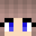 Image for massiel Minecraft Player