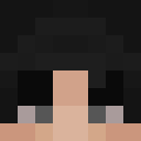 Image for mastare Minecraft Player