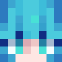 Image for master_miku Minecraft Player