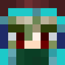 Image for masterkid Minecraft Player