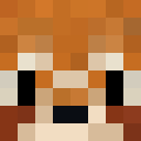 Image for mastermihi Minecraft Player