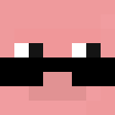 Image for masturbaperros Minecraft Player