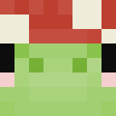 Image for matchafrogs Minecraft Player