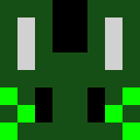 Image for matcharo Minecraft Player