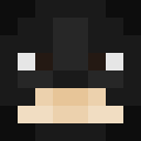 Image for mateoooooooooooo Minecraft Player