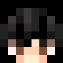 Image for mateusgostosao Minecraft Player