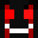 Image for mateww Minecraft Player