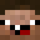 Image for matheio Minecraft Player