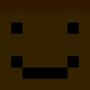 Image for matiskejter Minecraft Player