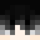 Image for matt_stonie Minecraft Player