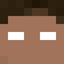 Image for matthewgiovanni Minecraft Player