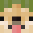 Image for matthhhew Minecraft Player