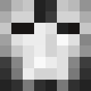 Image for mattowo Minecraft Player